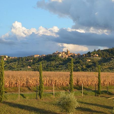 Podere Molinaccio Panicale Bilik gambar